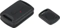Produktbild: Abus Alarmbox RC