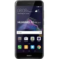 Produktbild: Huawei P8 lite (2017) 16GB Single Sim Schwarz - Schwarz
