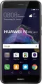 Produktbild: Huawei P8 lite (2017) 16GB Single Sim Schwarz