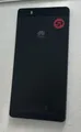 Produktbild: Huawei P8 Lite 16 ALE-L21 Defekt Spender - Haupt Platine Logic Board Kamera Ok