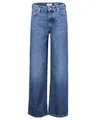 Produktbild: Damen Jeans Wide Leg 28/32