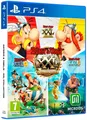 Produktbild: Asterix and Obelix: XXL Collection - PS4