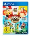 Produktbild: Asterix & Obelix XXL Collection - PS4 Playstation 4 - NEUWARE