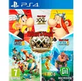 Produktbild: ASTERIX & OBELIX, COLLECTION (XXL 1/2/3), Juego para PlayStation 4, PS4 [PAL ES]