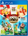 Produktbild: Asterix & Obelix XXL Collection - PS4 Playstation 4 - NEU OVP