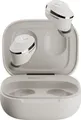 Produktbild: Beyerdynamic Bluetooth Amiron 300 True Wireless Earphones Grau NEU
