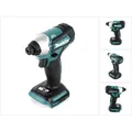 Produktbild: Makita DTD 155 (Schlagschrauber) (DTD155Z)