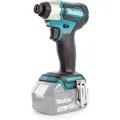 Produktbild: Dtd155z Akku-schlagschrauber - Makita