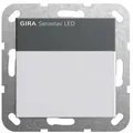 Produktbild: Gira Sensotec LED o.FB 237828