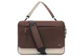Produktbild: Inateck Laptoptasche 360° Schutz Hülle Schultertasche für 13-16-Zoll Laptop, für 13-16 Zoll MacBook Air Pro M5 M4