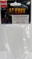 Produktbild: Busch 1143 Bausatz Eiszapfen H0 NEU !