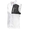 Produktbild: Hummel Packable Tech Gilet Damen - weiß