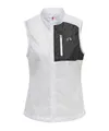 Produktbild: NewLine Laufjacke Newline Packable Tech Weste Damen Running Damen Bequem