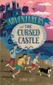 Produktbild: The Adventurers and the Cursed Castle