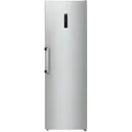 Produktbild: Gorenje FN619DAXL6 Gefrierschrank, freistehend, 280 Liter, LED-Display, Grau Metallic - Grau
