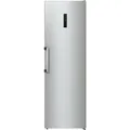 Produktbild: Gorenje Gefriergerät (Freistehend, 280 l) (741099)