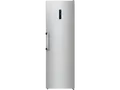 Produktbild: GORENJE FN619DAXL6 Gefrierschrank (D, 280 l, 1850 mm hoch)