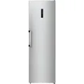 Produktbild: GORENJE FN619DAXL6 Gefrierschrank (D, 280 l, 1850 mm hoch)