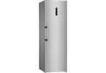 Produktbild: GORENJE Gefrierschrank FN619DAXL6, 185.00 cm hoch, 59.50 cm breit