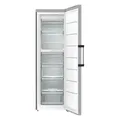 Produktbild: GORENJE FN619DAXL6 Gefrierschrank #1907073