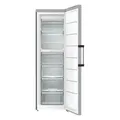 Produktbild: GORENJE FN619DAXL6 Gefrierschrank #13068209