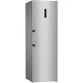 Produktbild: gorenje FN619DAXL6, Gefrierschrank, edelstahl