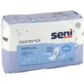 Produktbild: Seni Control Einlagen normal