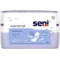 Produktbild: SENI CONTROL, Normal