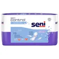 Produktbild: Seni Control Einlagen Normal