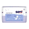 Produktbild: Seni Control Normal, 15 Stück