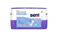 Produktbild: TZMO Deutschland GmbH Inkontinenzboxer Seni Control Normal Inkontinenzeinlagen Level 2, 15 Stück