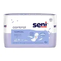 Produktbild: Seni Control Normal, 15 Stück