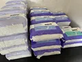 Produktbild: Seni Control Normal 36 Beutel  a  15 Stk Neu & OVP