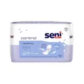 Produktbild: Seni Control Normal (1x15 Stk.)
