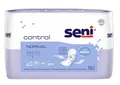Produktbild: SENI Control Inkontinenzeinlage normal 15 ST