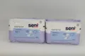 Produktbild: SENI Control Inkontinenzeinlage normal ( 2 x 15 )ST Neu & Rechnung
