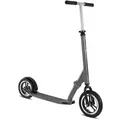 Produktbild: Puky Speedus Two Roller / Scooter - graphite grey