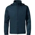 Produktbild: Vaude Herren Escape Light Jacke (Größe XXL, blau)