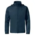Produktbild: Vaude Herren Escape Light Regenjacke - XXL - Dark Sea Uni