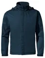 Produktbild: VAUDE Outdoorjacke Men's Escape Light Jacket (1-St) leichte Regenjacke für vielseitigen Einsatz