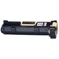 Produktbild: Original Xerox Trommel 013R00589 für WorkCentre Pro 123 128 133 oV