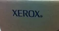 Produktbild: Original Xerox 013R00589 Trommel Kit  neu C