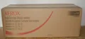 Produktbild: Xerox 013R00589  Drum für Copycentre Workcentre pro 118 123 128 133 Karton C