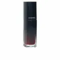Produktbild: Gesichtsconcealer Chanel Rouge Allure Laque Nº 79-Eternite 6 ml