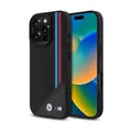 Produktbild: BMW Handyhülle BMHMP16L23PUTRK – iPhone 16 Pro