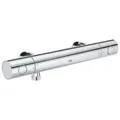 Produktbild: GROHE Grohtherm 800 Duscharmatur Chrom 34767000