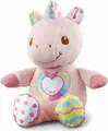 Produktbild: VTECH - Doudou - 528105 - Maé, Ma Licorne ein Câliner
