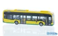 Produktbild: Rietze Verkehrsges. Ludwigslust-Parchim Mercedes Benz eCitaro Bus 75568