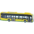 Produktbild: Rietze Modelle 75568 H0 Mercedes-Benz eCitaro Ludwigslust-Parchim Neu