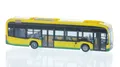 Produktbild: Rietze Mrcedes-Benz eCitaro Verkehrsgesellschaft Ludwigslust-Parchim. Neu-OVP